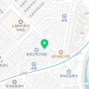 노원-상계-2773 이미지