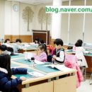 그림책과 함께하는 미술놀이 이미지