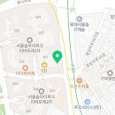 대림쌍용강변공인중개사사무소 이미지