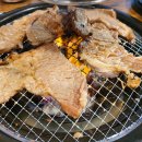 정관돼지갈비 이미지