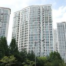 포스코114공인중개사사무소 이미지