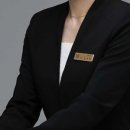 필메디케어 이미지