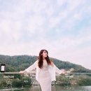 정은지 카카오 검색결과