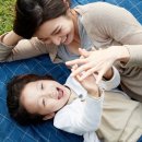재능스스로러닝센터 - 광진구 동일로72길 46 | 재능스스로러닝센터