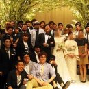 정준하 카카오 검색결과