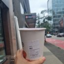 씨엔상사
