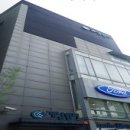 정석빌딩 이미지