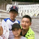 태풍해삼집 이미지