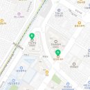 파리바게뜨 전농동아점 이미지