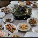 토속정 이미지