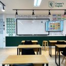 소안초등학교3 | [쿠퍼스잉글리쉬] 2025년 설명회 안내 (NEW스케줄, 수업계획 등 +신청 댓글 필수!)