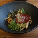 여주-0103 이미지