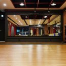 스포웰짐 이미지