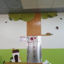 쌍정초등학교 이미지