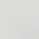 무안한의원 이미지