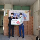 성내1동주민센터 이미지