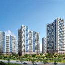 다다부동산공인중개사사무소 이미지