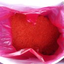 옥전농장 이미지