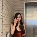 떠오름 유통 네이버블로그