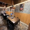 황산축산 이미지