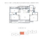 강남동로7 이미지