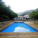 더설레임펜션 이미지