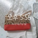 (주)비채라이프 이미지