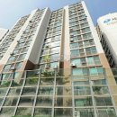 양천로27길 이미지