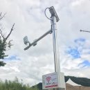 경상대 가좌천문화거리 이미지