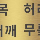 편한마디연합의원 네이버블로그