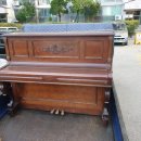 상봉동피아노 이미지