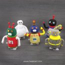화인아트 이미지