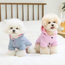 펫츠네 쇼핑하우