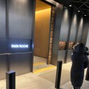 방림축산 | [22개월 아기랑 나들이] 강원도 여행기 (정선 파크로쉬 / 용평리조트 / 대관령 양떼목장)