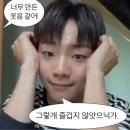 (주)엠퍼니 이미지