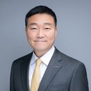 삼양석유 - 세종특별자치시 | 삼양석유