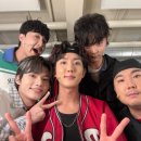 동화반점 이미지