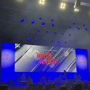 you & me | 개화나서 쓰는 2025 박형식 팬미팅 in Seoul &lt;HAPPY ME, HAPPY YOU&gt; 후기: 박형식 소속사 레브는 보아라