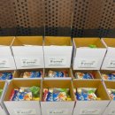 논산시청소년상담복지센터 이미지