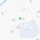 비에이치씨마도점