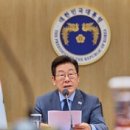 이상경