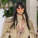 보헤미안 이미지