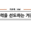 탐라애드