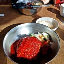 구원산면옥 - 울주군 굴화길 43 | 구원산면옥