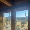 순창가녘 이미지