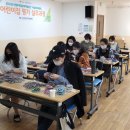 토탈인력개발 이미지