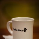 커피스토리윤 이미지