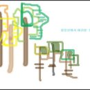 똘똘이목장3 이미지