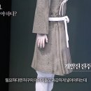 주식회사 운마켓 이미지