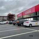 한샘마트 이미지